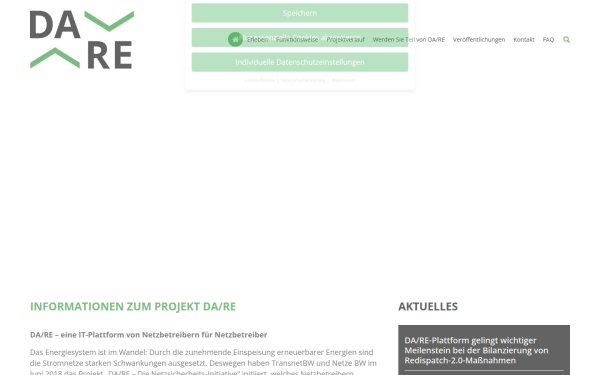 www.dare-plattform.de