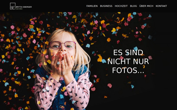 britta-eiberger.com