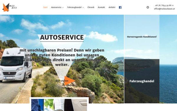 rzt.co.at