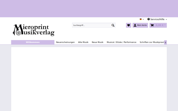 www.mieroprint.com