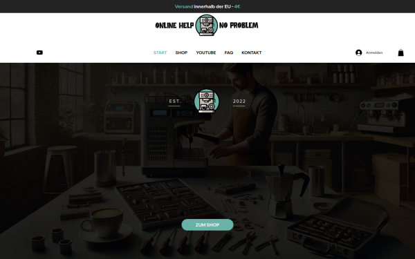 www.onlinehelpnoproblem.at