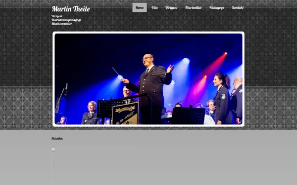 martin-theile.de