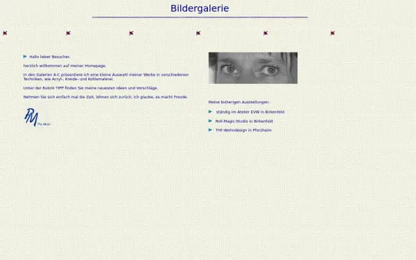 meier-birk.de