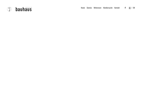 www.bauhaustapete.de