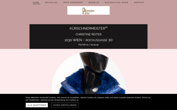www.meisterkuerschnerin.at