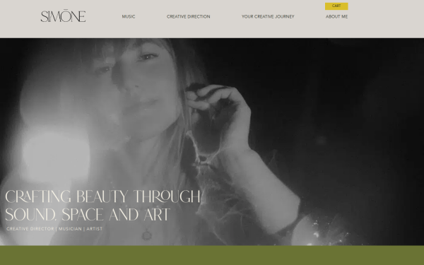 bysimonestocker.com