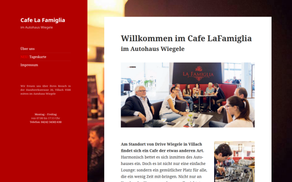 lafamiglia.at