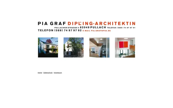 pu5.de