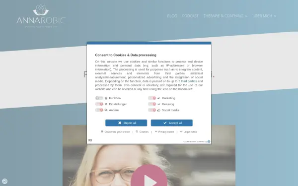 www.annarobic.de