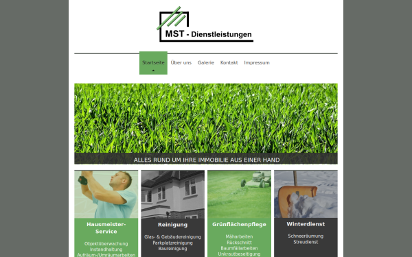 www.mst-dienstleistungen.de