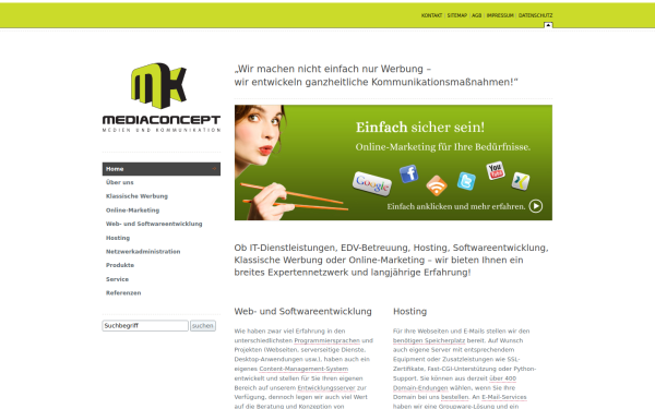 www.mymk.de