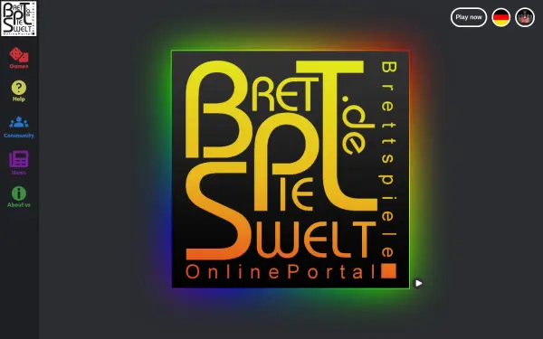 brettspielwelt.de
