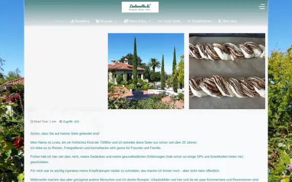 lindamotte.de