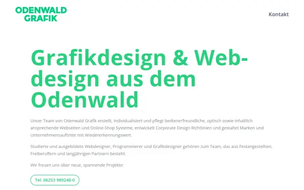 odenwald-grafik.de