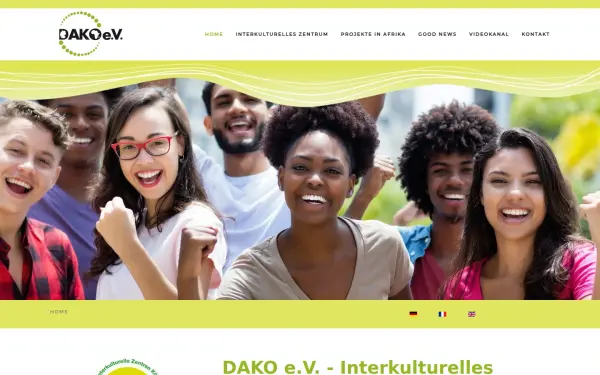 dako-ev.de