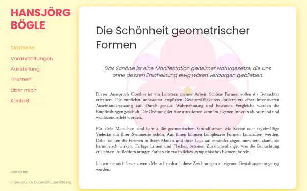 hansjoerg-boegle.de