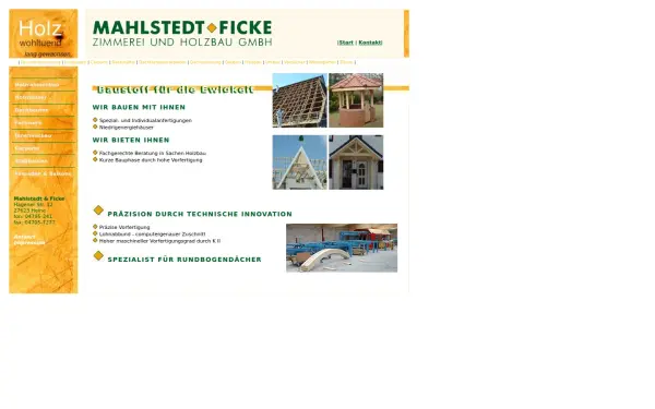 mahlstedt-ficke.de