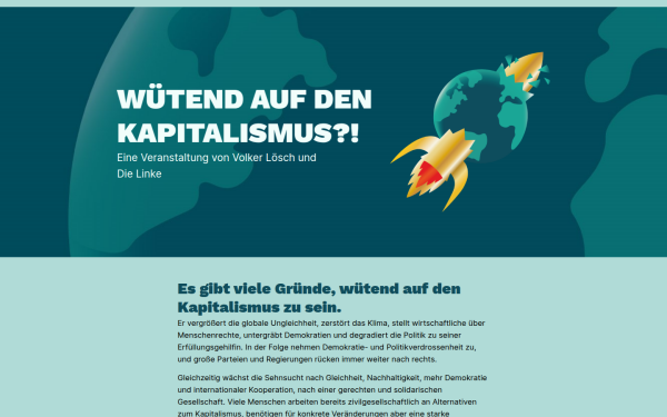 wuetend-auf-den-kapitalismus.de