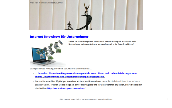 www.megerle.de
