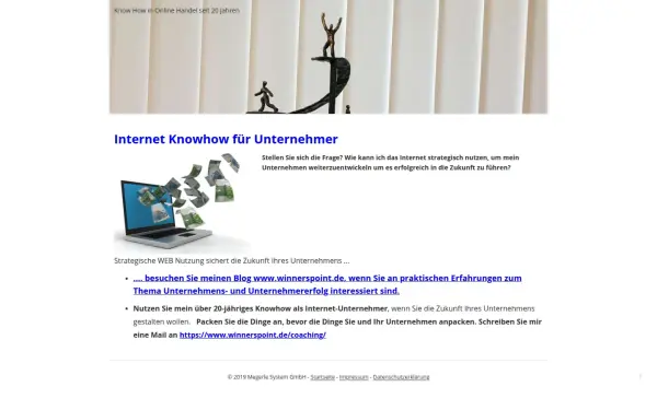 www.megerle.de