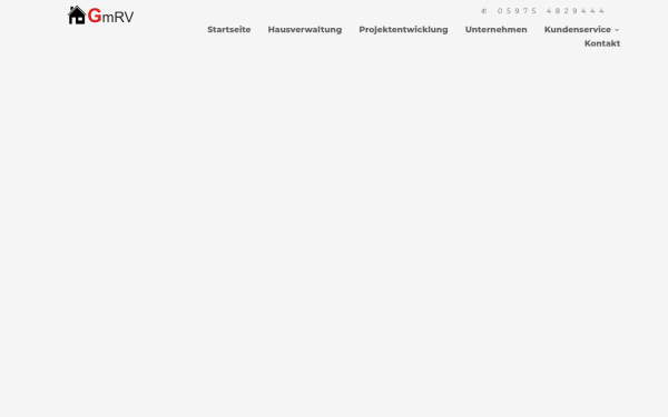 gmrv.de