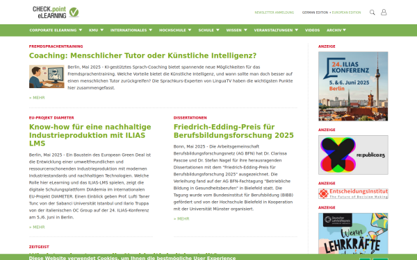 www.checkpoint-elearning.de