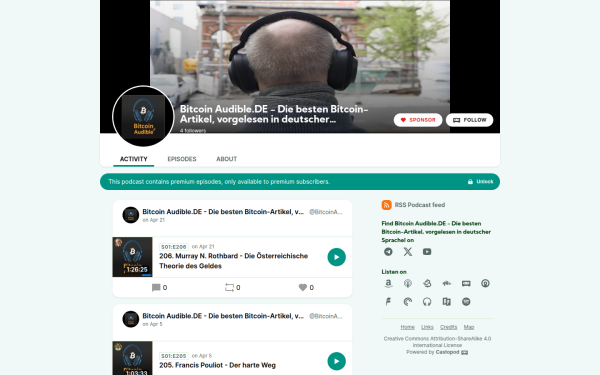 casto.bitcoinaudible.de