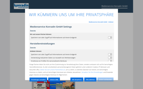medienservice-konradin.de
