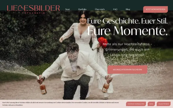 www.liebesbilder.de