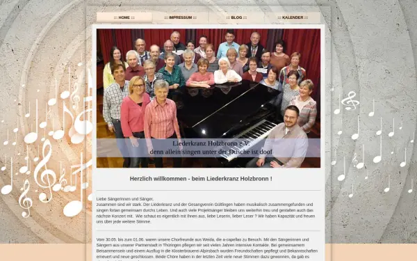 www.liederkranz-holzbronn.de
