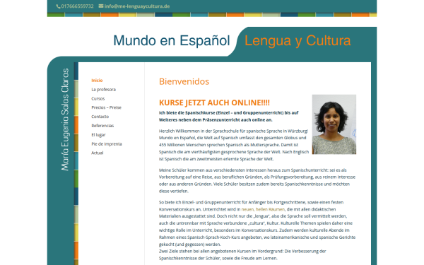 www.me-lenguaycultura.de