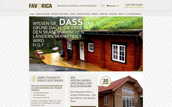 dieblockhaeuser.de