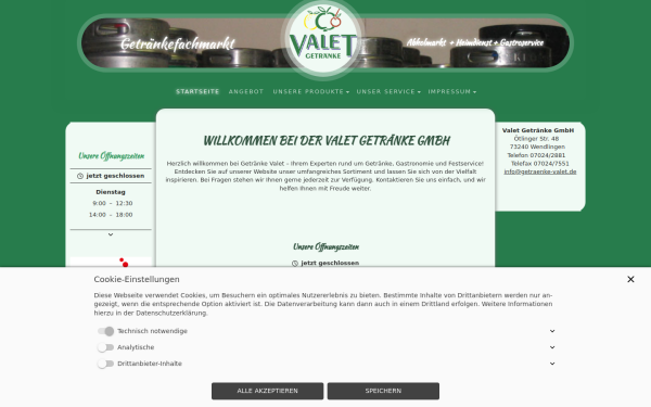 getraenke-valet.de
