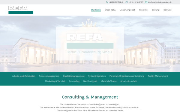 refa-berlin-brandenburg.com
