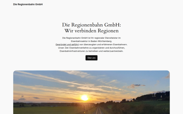 regionenbahn.de