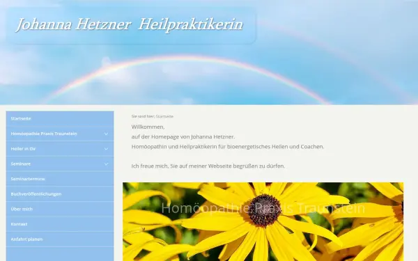 traunstein-homoeopathie.de