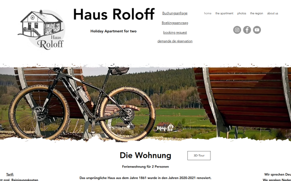 www.haus-roloff.be