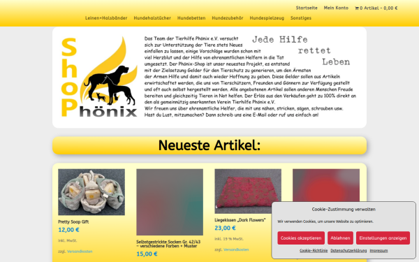 www.phoenix-shop.biz