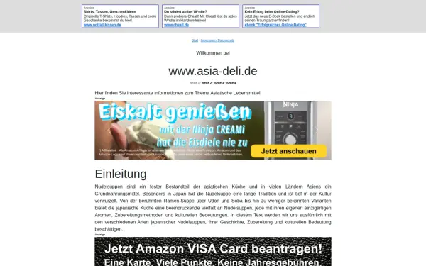 asia-deli.de