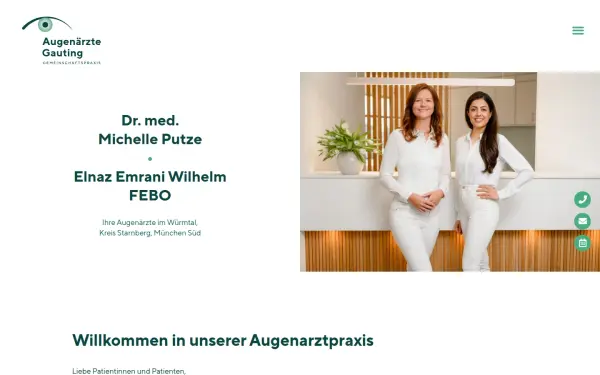 augenarzt-gauting.de