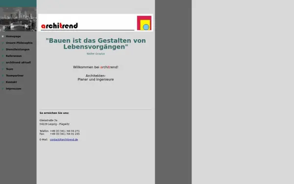 deinpassivhaus.de