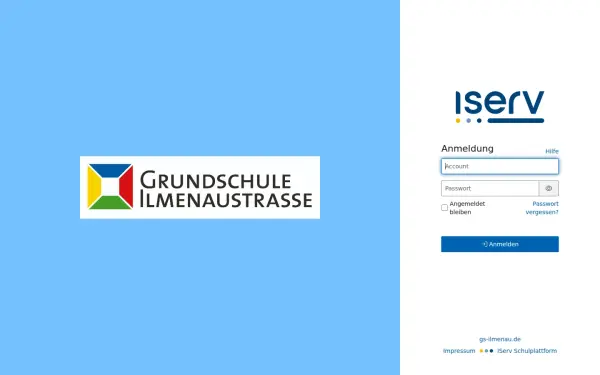 gs-ilmenau.de