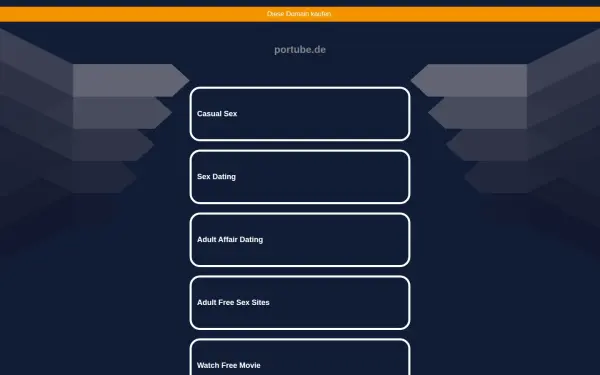 ww38.portube.de