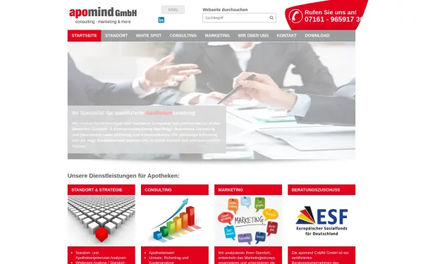 www.apomind.de