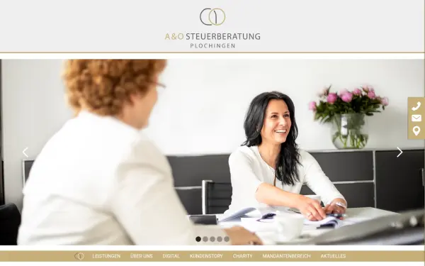 www.aundo-stb.de