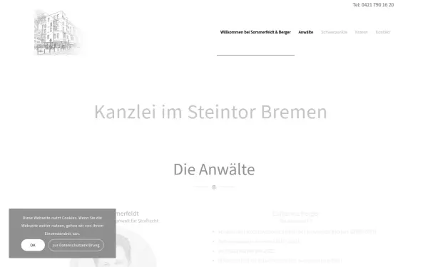 kanzlei-steintor.de