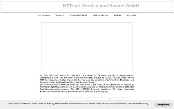 man-templin.de