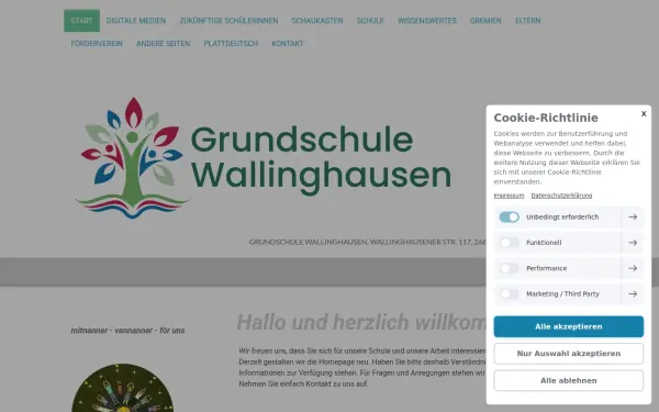 www.grundschule-wallinghausen.de