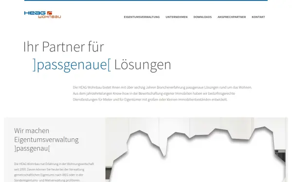 www.heagwohnbau.de