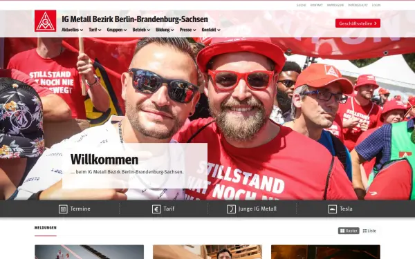 www.igmetall-bbs.de
